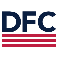 dfc