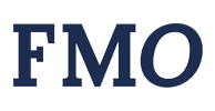 fmo
