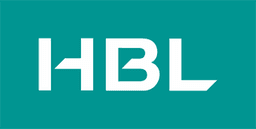 hbl