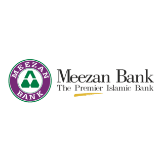 meezan